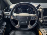 2017 Yukon Thumbnail 12