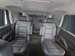 2017 Yukon Thumbnail 13