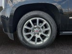 2017 Yukon Thumbnail 14