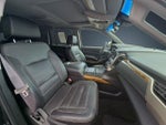 2017 Yukon Thumbnail 15