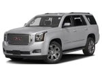 2017 Yukon Thumbnail 1