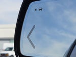 2017 Yukon Thumbnail 8