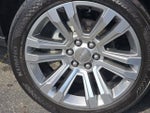 2017 Yukon Thumbnail 9