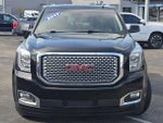 2017 Yukon Thumbnail 11