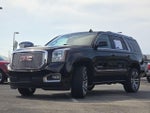 2017 Yukon Thumbnail 12