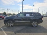 2017 Yukon Thumbnail 13