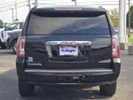 2017 Yukon Thumbnail 15