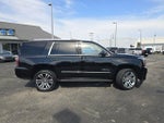 2017 Yukon Thumbnail 17