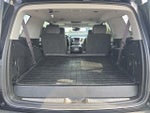 2017 Yukon Thumbnail 18