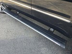 2017 Yukon Thumbnail 23
