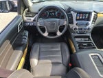 2017 Yukon Thumbnail 25