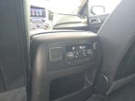 2017 Yukon Thumbnail 26
