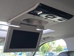 2017 Yukon Thumbnail 27