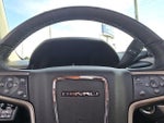 2017 Yukon Thumbnail 31