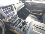 2017 Yukon Thumbnail 32