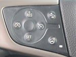 2017 Yukon Thumbnail 37