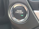 2017 Yukon Thumbnail 38