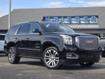 2017 Yukon Thumbnail 2