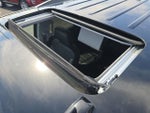 2017 Yukon Thumbnail 3