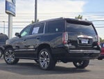 2017 Yukon Thumbnail 14
