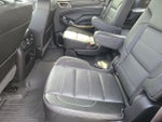 2017 Yukon Thumbnail 20