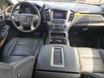 2017 Yukon Thumbnail 21