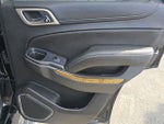 2017 Yukon Thumbnail 22