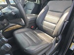 2017 Yukon Thumbnail 24