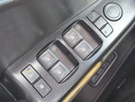 2017 Yukon Thumbnail 29
