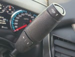 2017 Yukon Thumbnail 36