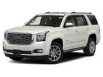 2019 Yukon Thumbnail 1