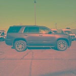 2019 Yukon Thumbnail 2