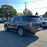 2019 Yukon Thumbnail 5