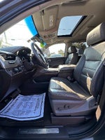 2019 Yukon Thumbnail 9