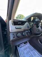 2019 Yukon Thumbnail 11