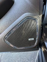 2019 Yukon Thumbnail 12