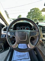 2019 Yukon Thumbnail 13