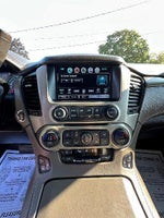 2019 Yukon Thumbnail 16