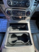 2019 Yukon Thumbnail 17