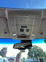 2019 Yukon Thumbnail 18