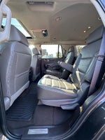 2019 Yukon Thumbnail 19