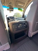 2019 Yukon Thumbnail 20