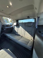 2019 Yukon Thumbnail 21