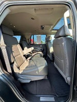 2019 Yukon Thumbnail 22