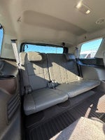 2019 Yukon Thumbnail 23