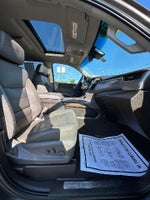 2019 Yukon Thumbnail 25