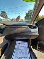 2019 Yukon Thumbnail 26