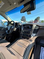 2019 Yukon Thumbnail 27