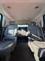 2019 Yukon Thumbnail 28