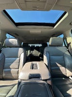 2019 Yukon Thumbnail 29